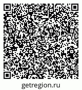 79633590961