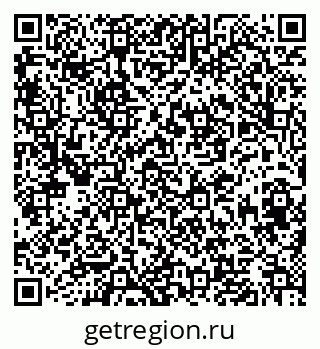 79633590963