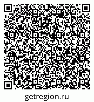 79633590965