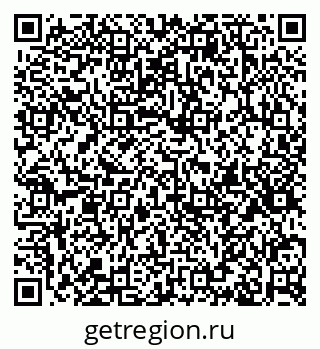 79633590967