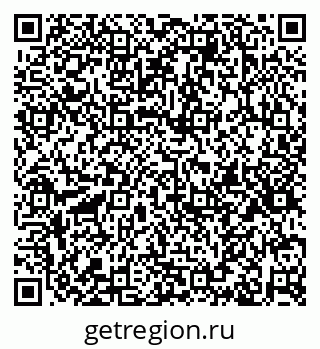 79633590968