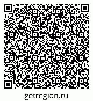 79633590969