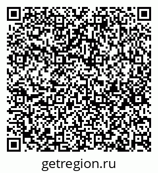 79633590970