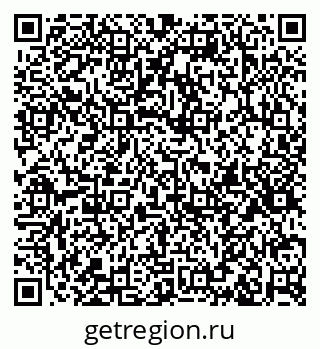 79633590971
