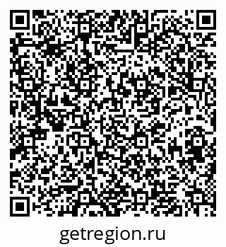 79633590972