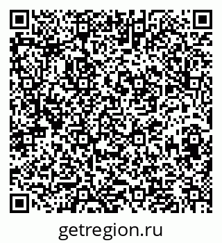 79633590973