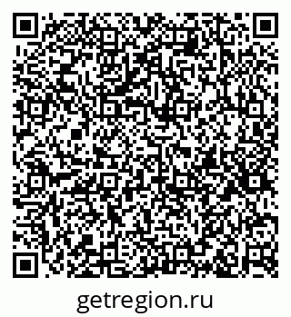 79633590974