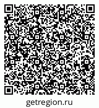 79633590975