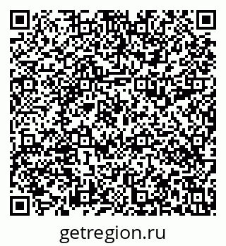 79633590976