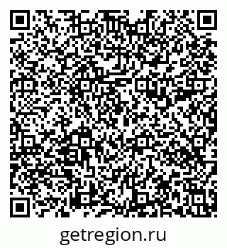 79633590977