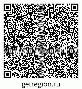 79633590978