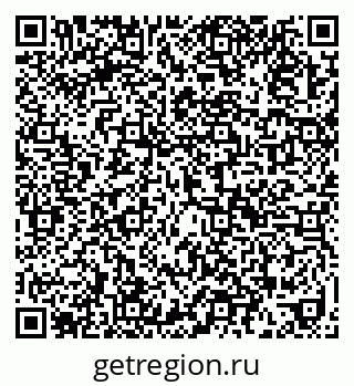 79633590980