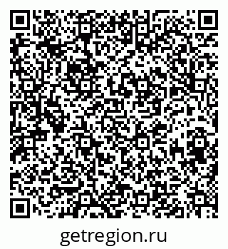 79633590982