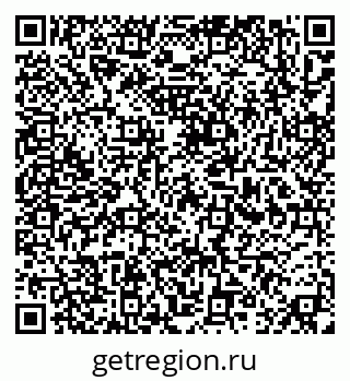 79633590983