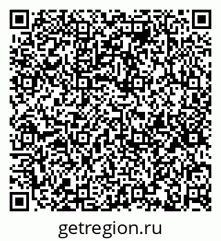 79633590985