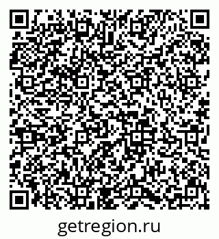 79633590986