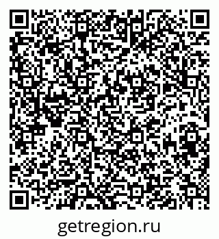 79633590987