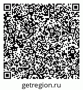 79633590989