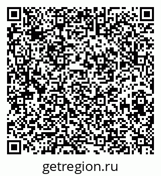 79633590990