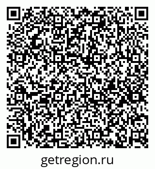 79633590991