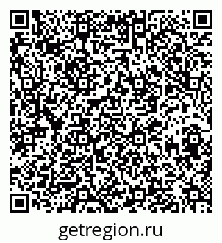 79633590992
