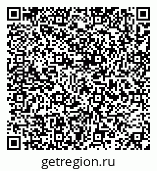 79633590994
