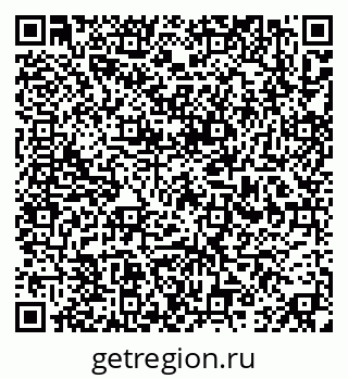 79633590995