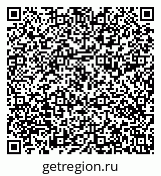 79633590997