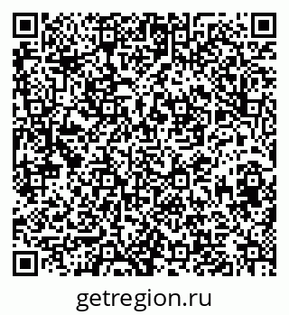 79633590998