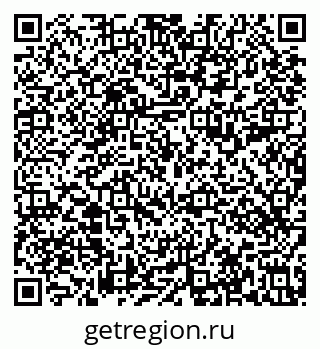 79633591001