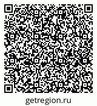 79633591002