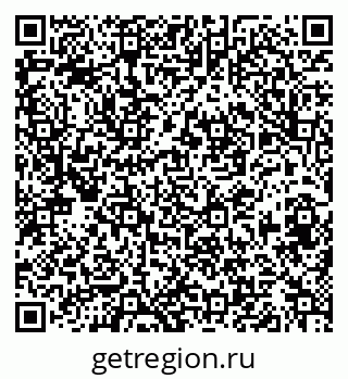 79633591004