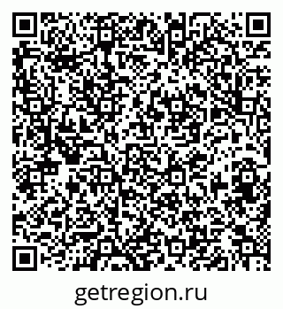 79633591005