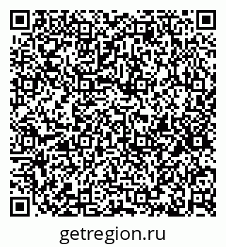 79633591007