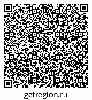 79633591010