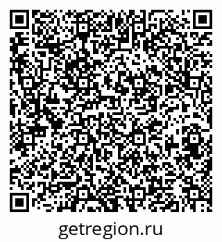 79633591011