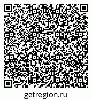 79633591012