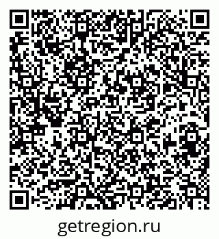 79633591013