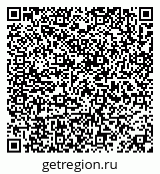 79633591015