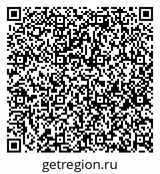 79633591016
