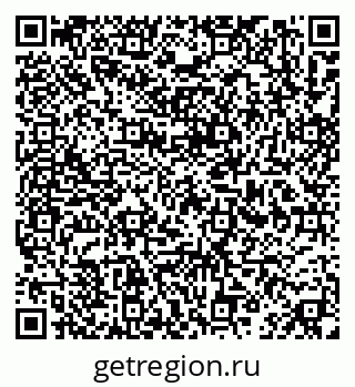 79633591018