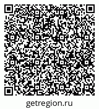 79633591020