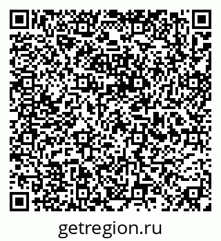 79633591021