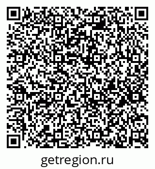 79633591022