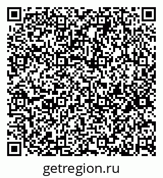 79633591024