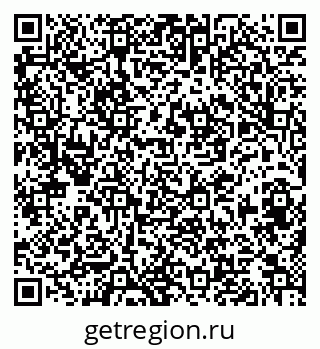79633591025