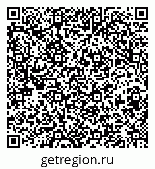 79633591026