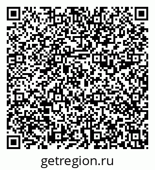 79633591027