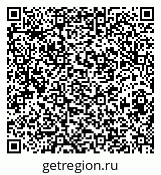 79633591028