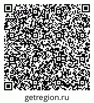 79633591029